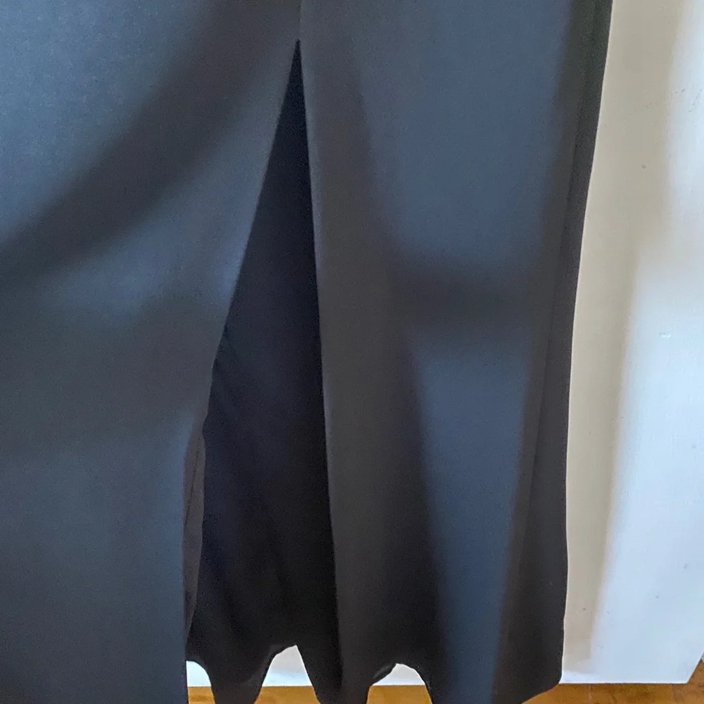 BCBG MAXAZARIA CORSET OLYMPIA GOWN - Picture 7 of 10